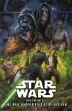Star Wars: Movie Collection (06) - Episode VI
