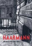 Haarmann (Reprodukt)