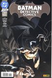 Batman - Detective Comics (Serie ab 2017) # 102