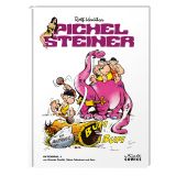 Pichel Steiner Integral # 01 (von 6)