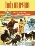 Bob Morane Classic # 09 (von 15)