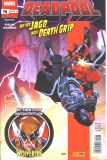 Deadpool (Serie ab 2023) # 16