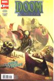 Doom: Herrscher der Welt # 05