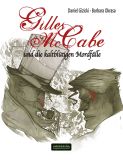 Gilles McCabe und die kaltbl�tigen Mordf�lle