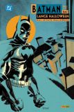 Batman: Das lange Halloween - Das letzte Halloween # 02 (von 2) HC