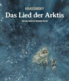 Lied der Arktis, Das