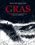 Gras