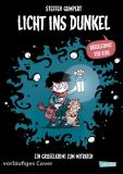 Licht ins Dunkel
