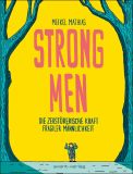 Strong Men
