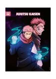 Koneko ONE (09) - Jujutsu Kaisen