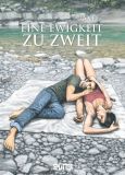 Eine Ewigkeit zu Zweit (splitternackt)
