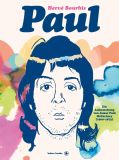 Paul - Die Auferstehung von James Paul McCartney (1969-1973)