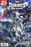 Marvel Rivals: King in Black