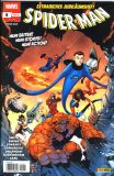 Spider-Man (Serie ab 2025) # 04