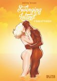Swinging Island # 01 (splitternackt)