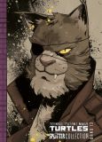 Teenage Mutant Ninja Turtles Splitter Collection # 12
