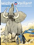 Michel Vaillant Collectors Edition # 19 (von 20)