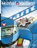 Michel Vaillant Collectors Edition # 20 (von 20)