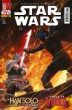 Star Wars (Serie ab 2015) # 128 Comicshop-Ausgabe