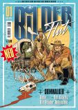 Bilderflut Magazin # 01 - 06/2026
