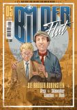 Bilderflut Magazin # 05 - 11/2026