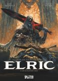 Elric # 06 (von 8)