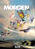 Morgen # 05 (von 5)