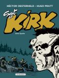 Sgt. Kirk # 03 (von 5)