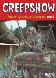 Creepshow # 03