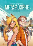 Metamorphe # 01