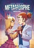 Metamorphe # 02
