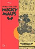 Disney: Entenhausener Ikonen # 06 - Micky Maus II