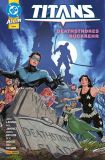 Titans (Serie ab 2024) # 06 - Deathstrokes R�ckkehr
