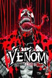 Venom: Schwarz, Weiss & Blut