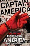 Captain America - Der Tod von Captain America # 01 - 03 (von 3) HC