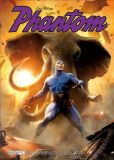 Phantom - Die Heiner Bade Collection 01