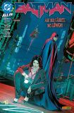 Batman (Serie ab 2017) # 109