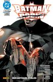 Batman und Robin (Serie ab 2024) # 04 - Der Gotham-Zyklus