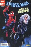 Spider-Man (Serie ab 2025) # 05