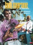 Bob Morane Classic # 10 (von 15)