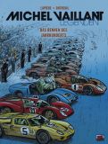 Michel Vaillant Legenden # 04