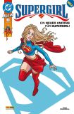 Supergirl (Serie ab 2026) # 01