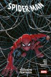 Spider-Man Paperback (Serie ab 2024) # 07 HC - T�dliche Tentakel