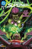 Absolute Superman # 04
