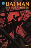 Batman: Auf der Spur des B�sen # 02 (von 2) SC