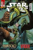 Star Wars (Serie ab 2015) # 130 Comicshop-Ausgabe