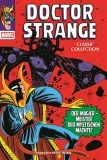Doctor Strange Classic Collection # 01