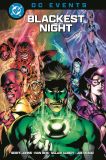 DC Events - Blackest Night