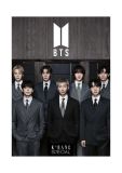 K*bang Special: BTS 4.0