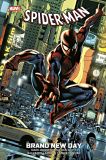 Spider-Man - Brand New Day HC